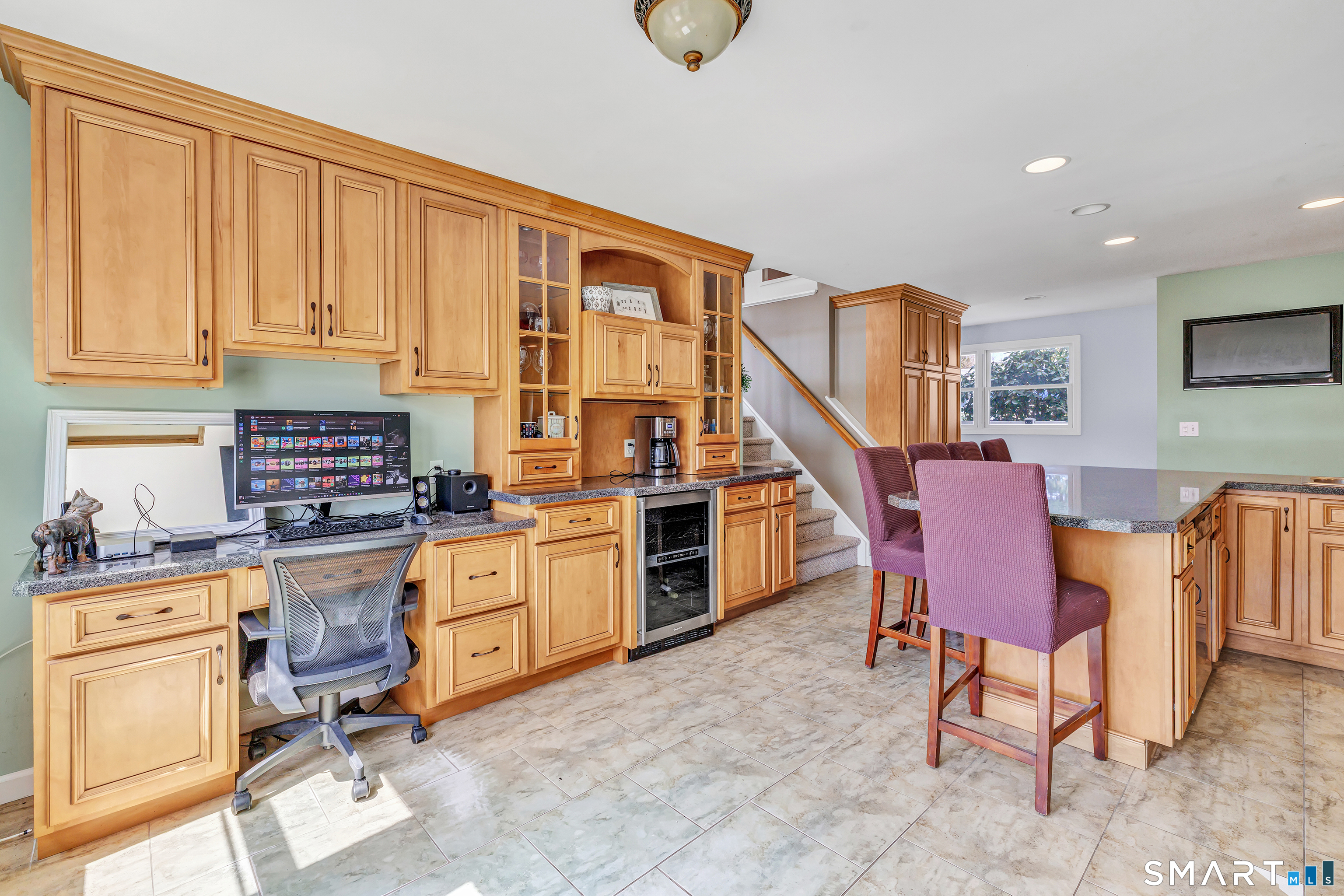 5 Charlton Street Stratford CT 06614