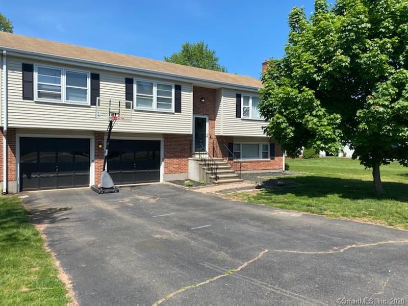 85 Hilltop Farms Lane East Hartford CT 06118