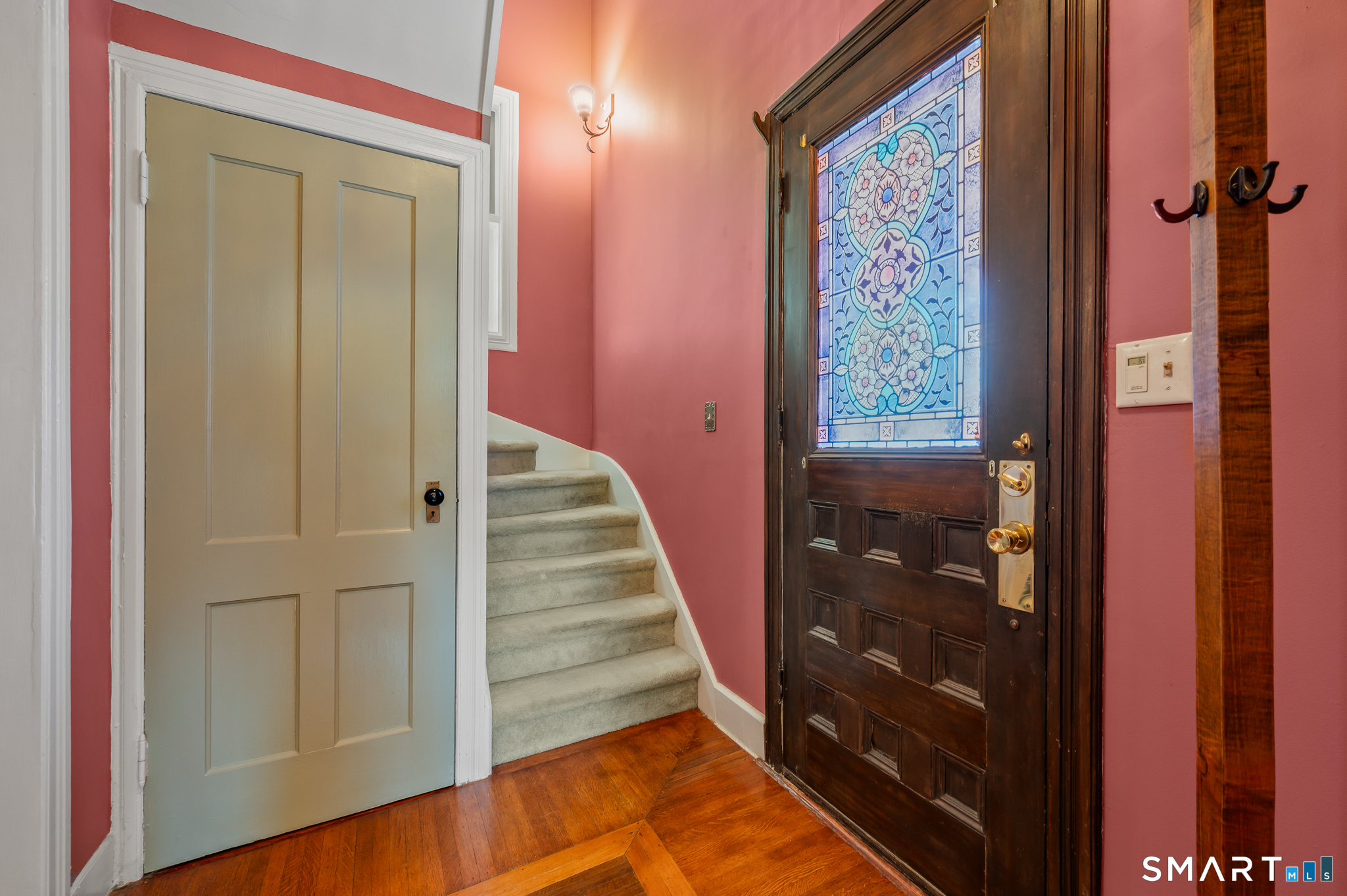 11 Plains Road East Haddam CT 06469