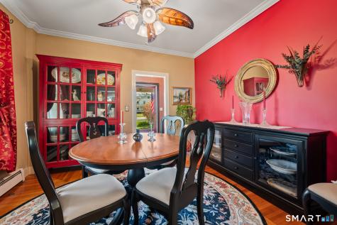 11 Plains Road East Haddam CT 06469
