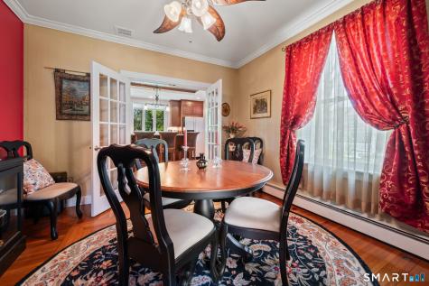 11 Plains Road East Haddam CT 06469