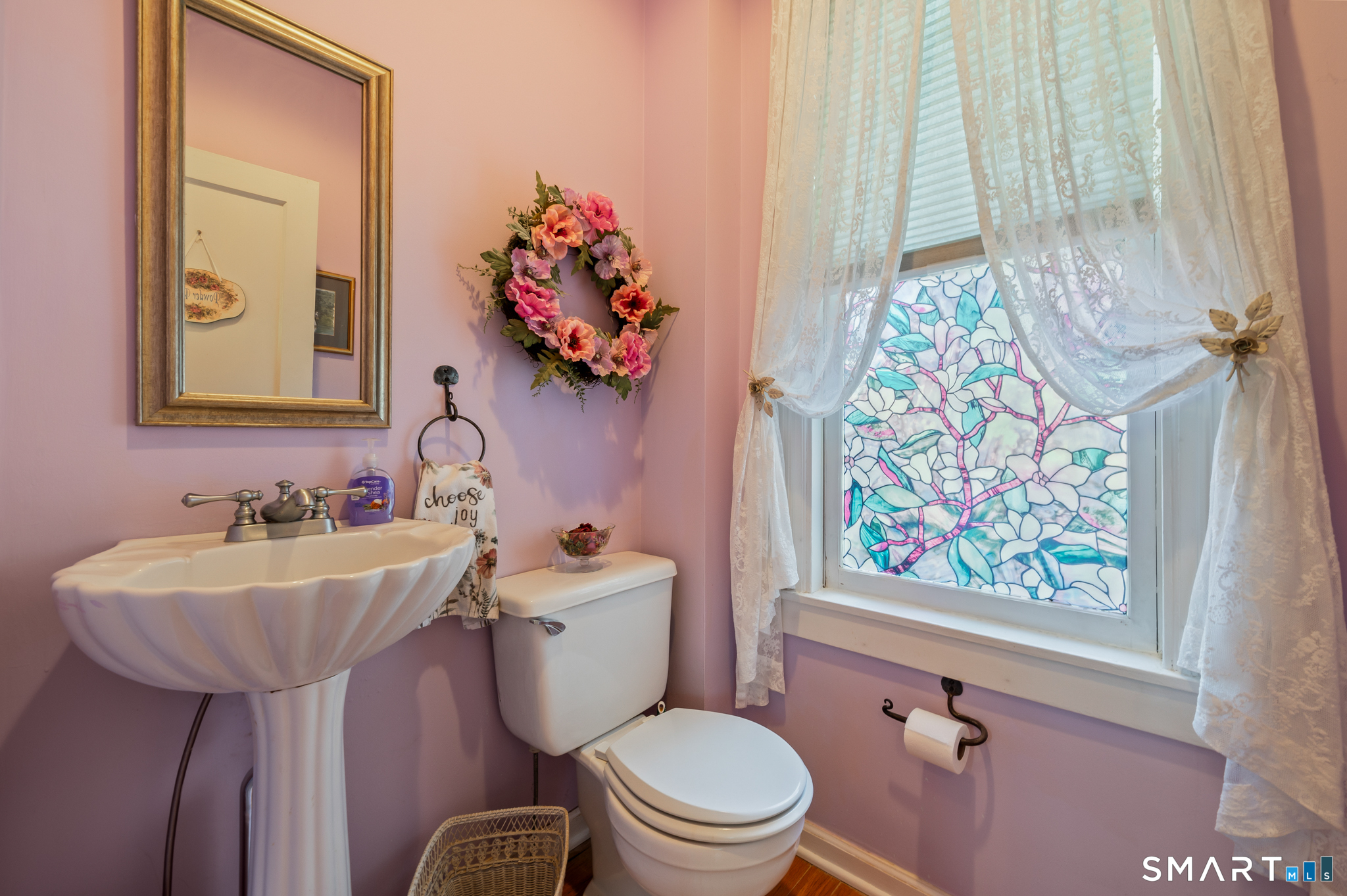 11 Plains Road East Haddam CT 06469
