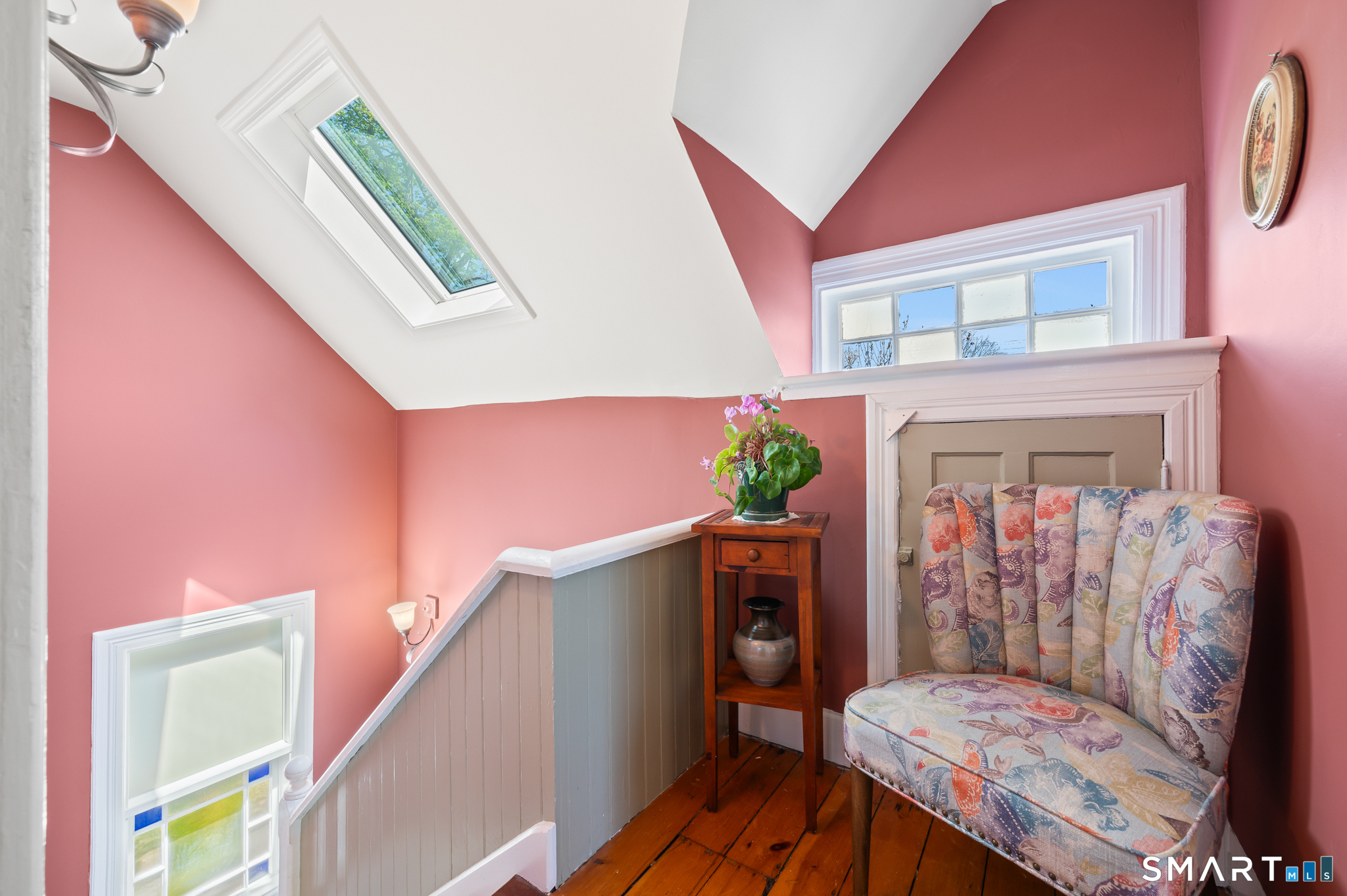 11 Plains Road East Haddam CT 06469
