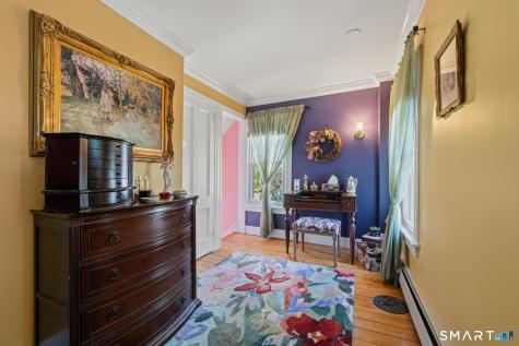 11 Plains Road East Haddam CT 06469