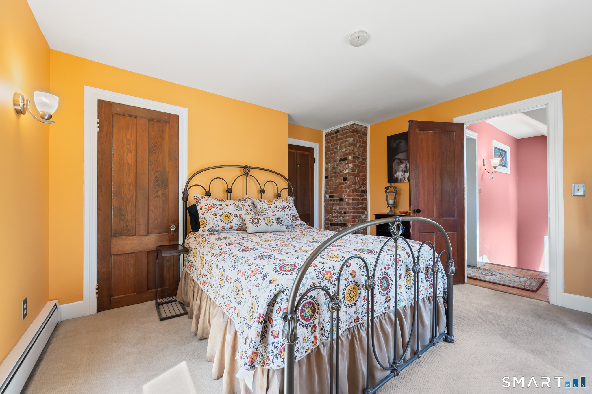 11 Plains Road East Haddam CT 06469