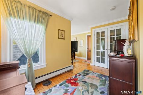 11 Plains Road East Haddam CT 06469