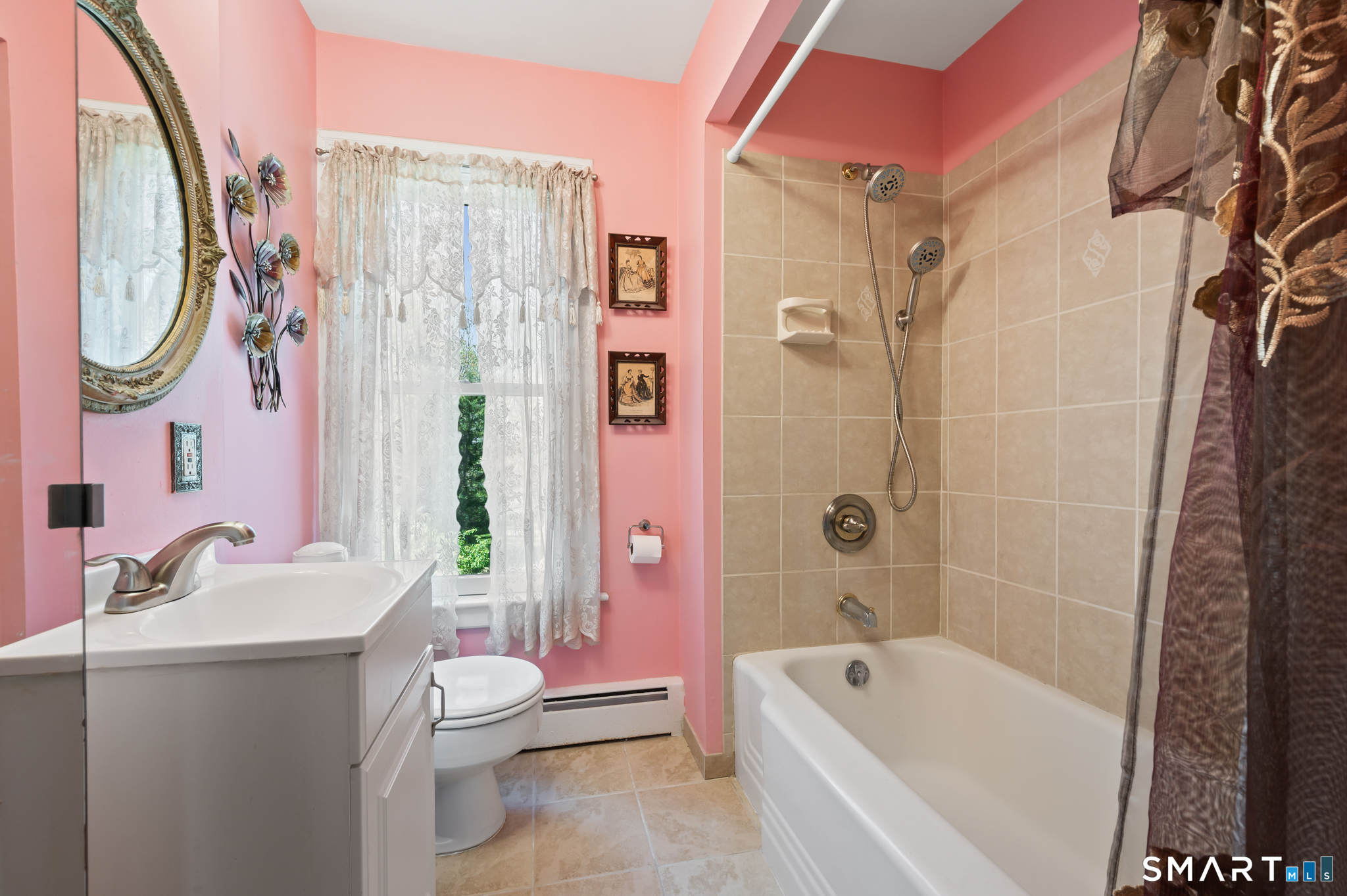 11 Plains Road East Haddam CT 06469