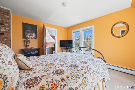 11 Plains Road East Haddam CT 06469