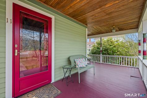 11 Plains Road East Haddam CT 06469