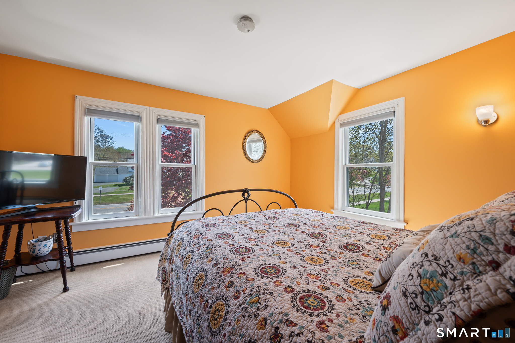 11 Plains Road East Haddam CT 06469