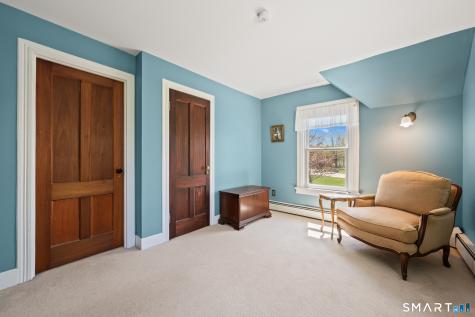 11 Plains Road East Haddam CT 06469