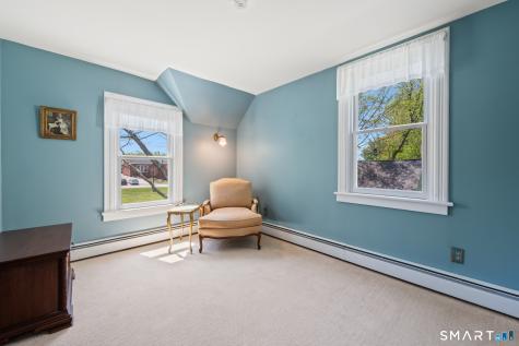 11 Plains Road East Haddam CT 06469