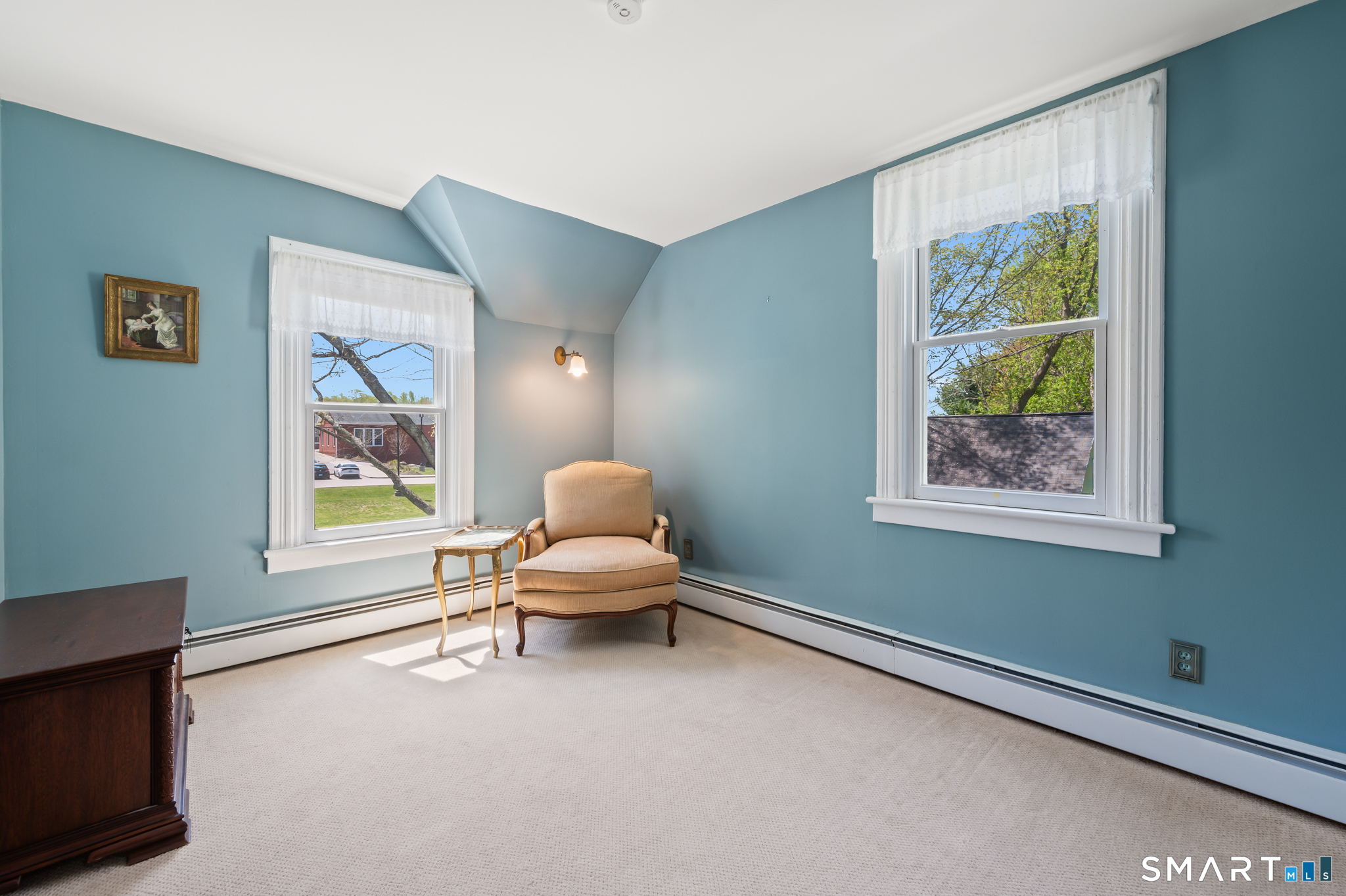 11 Plains Road East Haddam CT 06469
