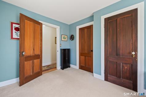 11 Plains Road East Haddam CT 06469