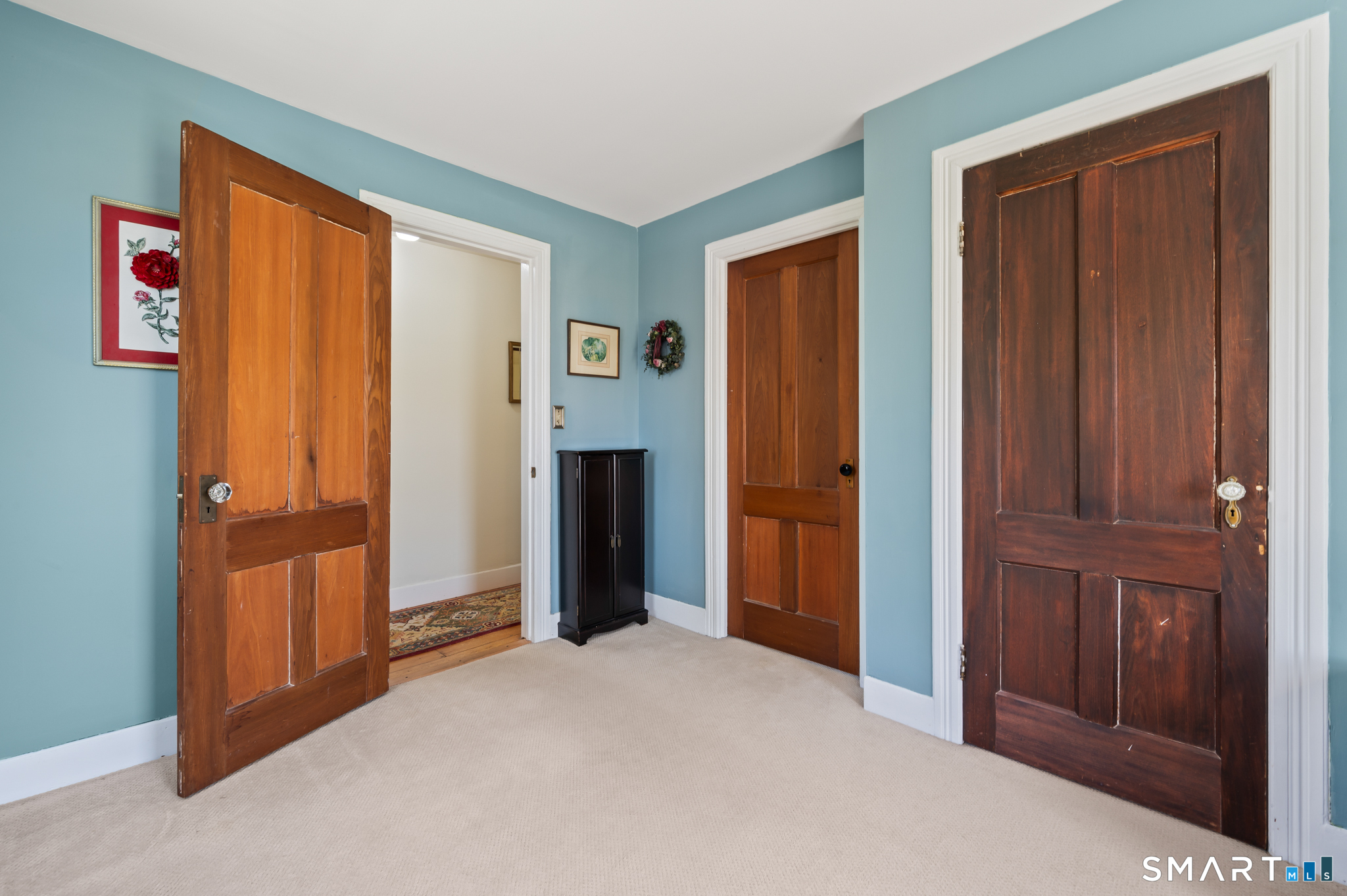 11 Plains Road East Haddam CT 06469