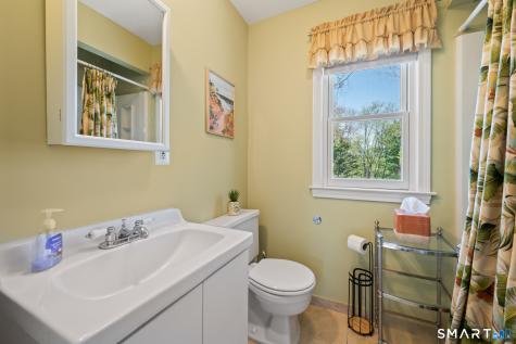 11 Plains Road East Haddam CT 06469