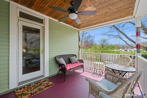 11 Plains Road East Haddam CT 06469