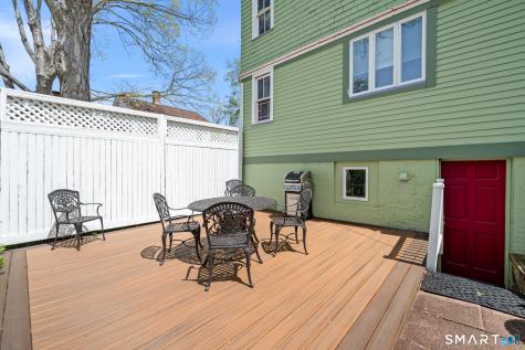 11 Plains Road East Haddam CT 06469