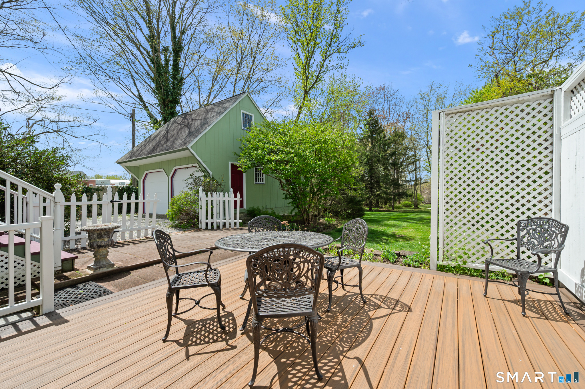 11 Plains Road East Haddam CT 06469