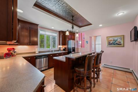 11 Plains Road East Haddam CT 06469