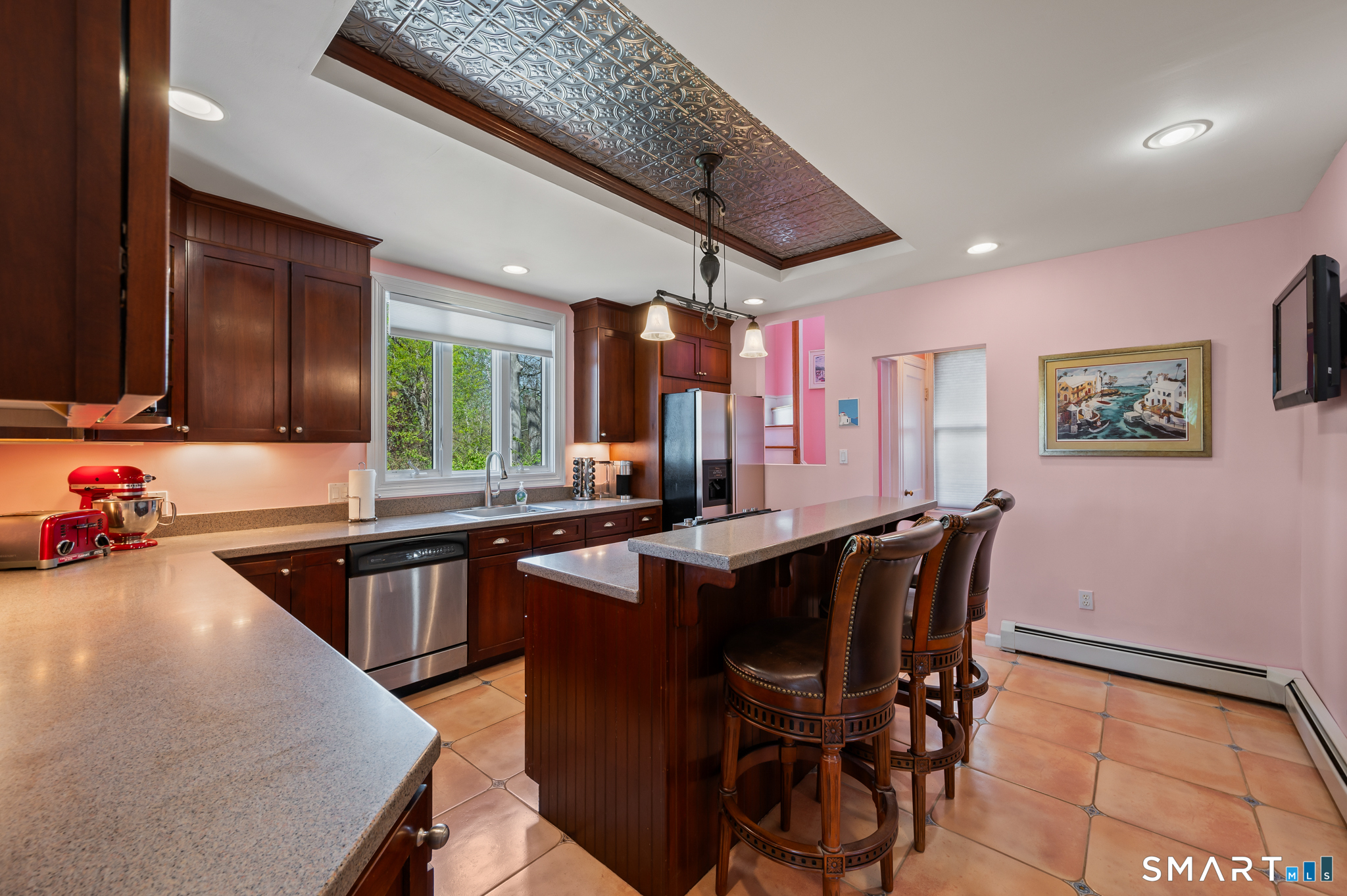11 Plains Road East Haddam CT 06469