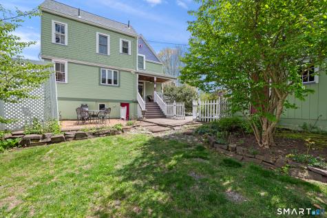 11 Plains Road East Haddam CT 06469