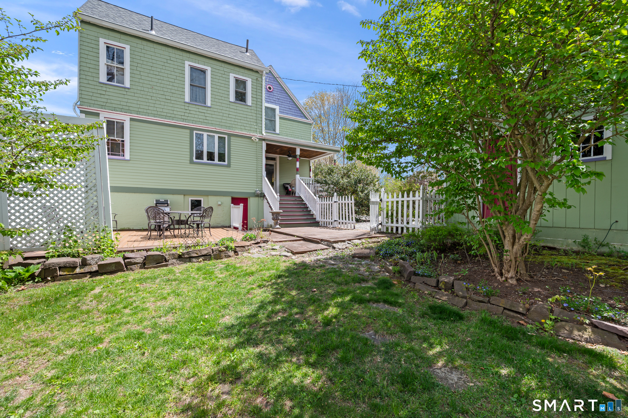 11 Plains Road East Haddam CT 06469
