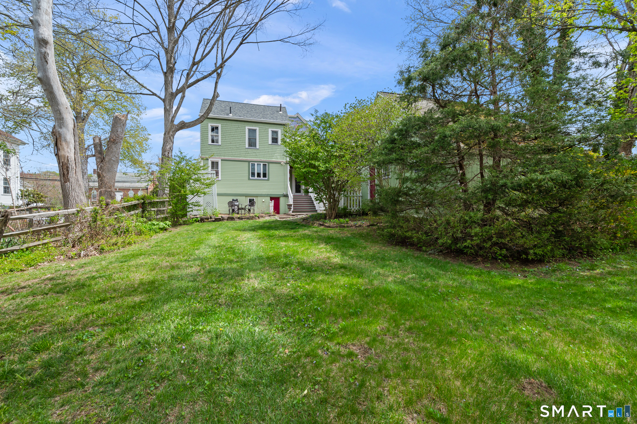 11 Plains Road East Haddam CT 06469