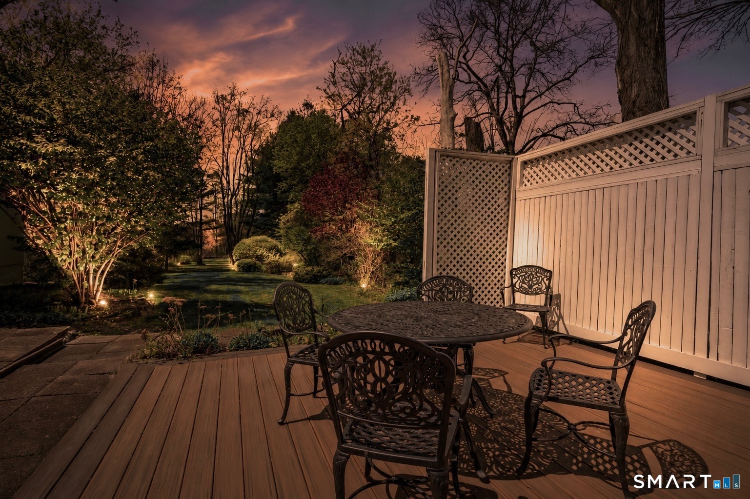 11 Plains Road East Haddam CT 06469