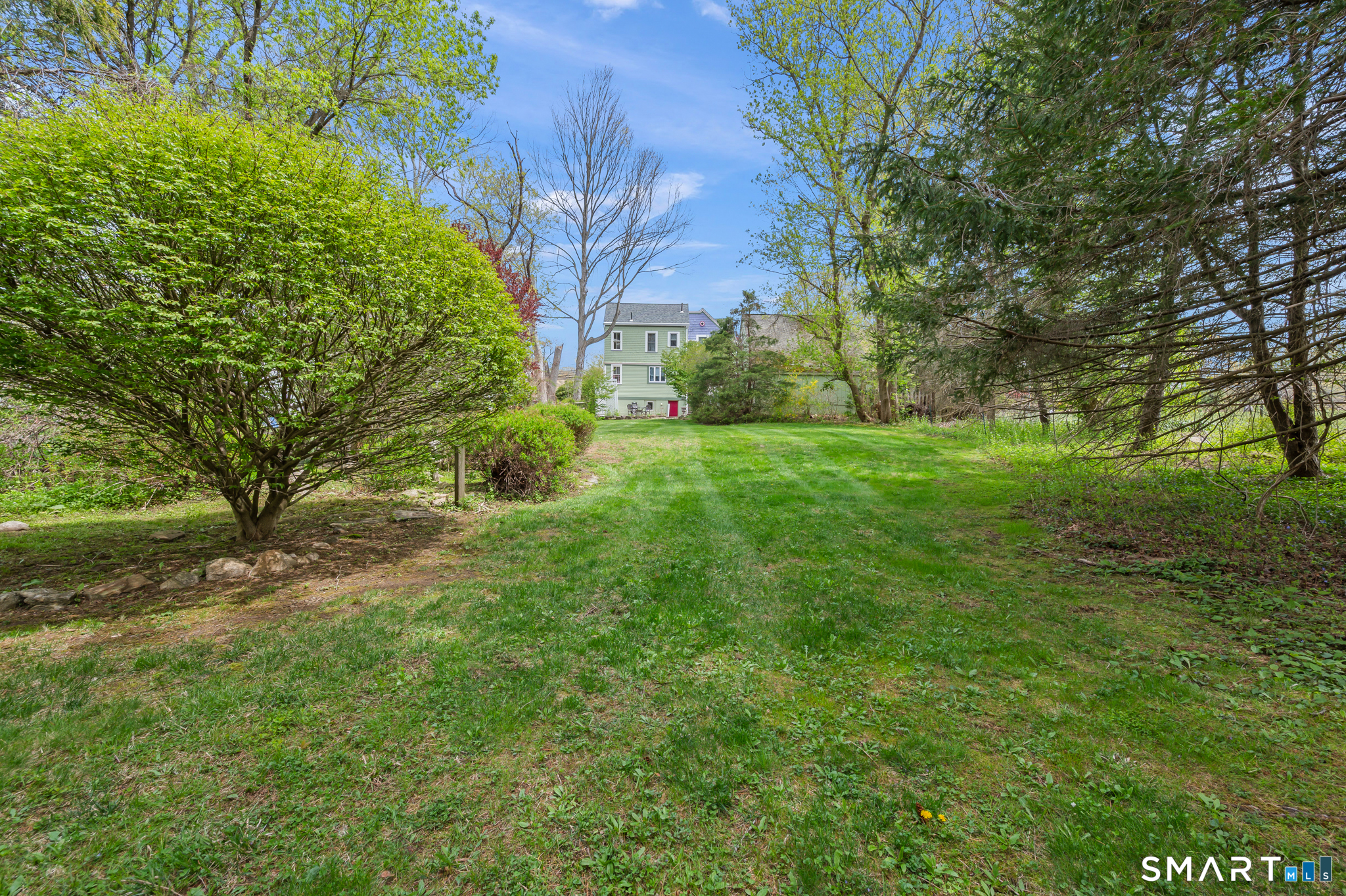 11 Plains Road East Haddam CT 06469