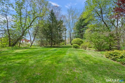 11 Plains Road East Haddam CT 06469