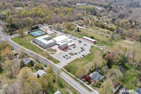 11 Plains Road East Haddam CT 06469