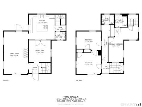 11 Plains Road East Haddam CT 06469