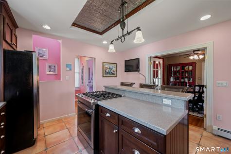11 Plains Road East Haddam CT 06469