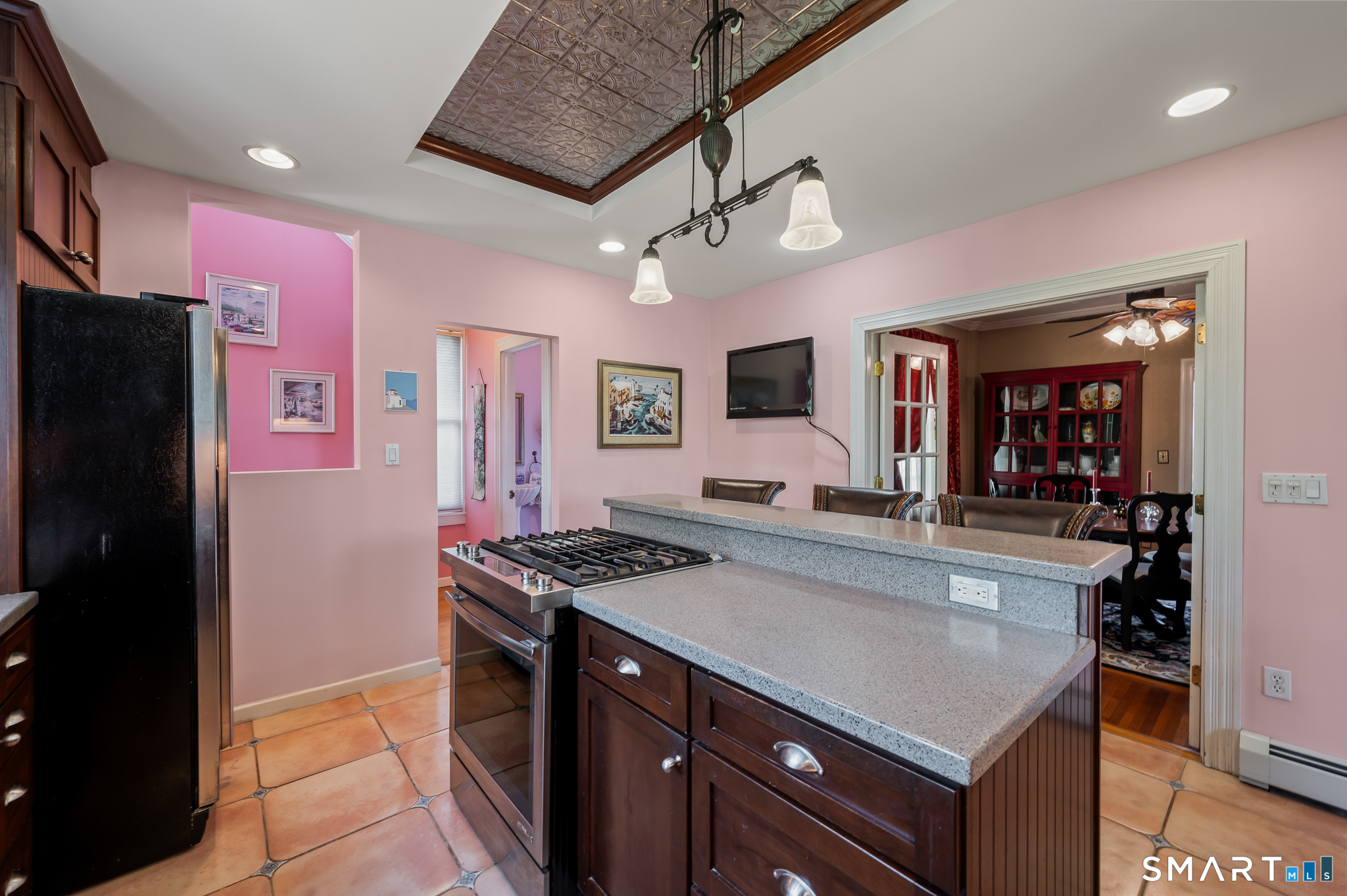 11 Plains Road East Haddam CT 06469