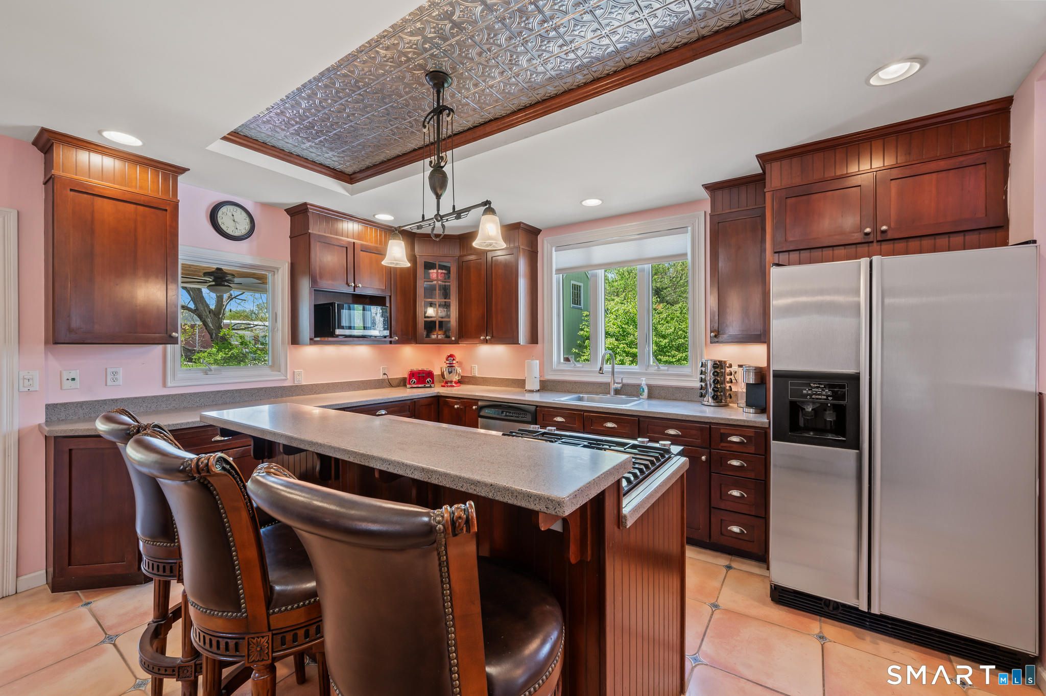 11 Plains Road East Haddam CT 06469