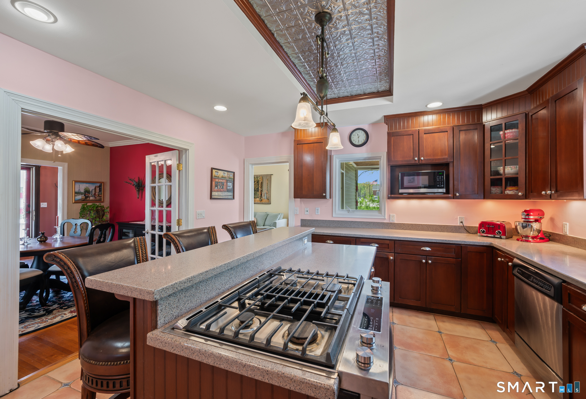 11 Plains Road East Haddam CT 06469
