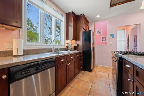 11 Plains Road East Haddam CT 06469