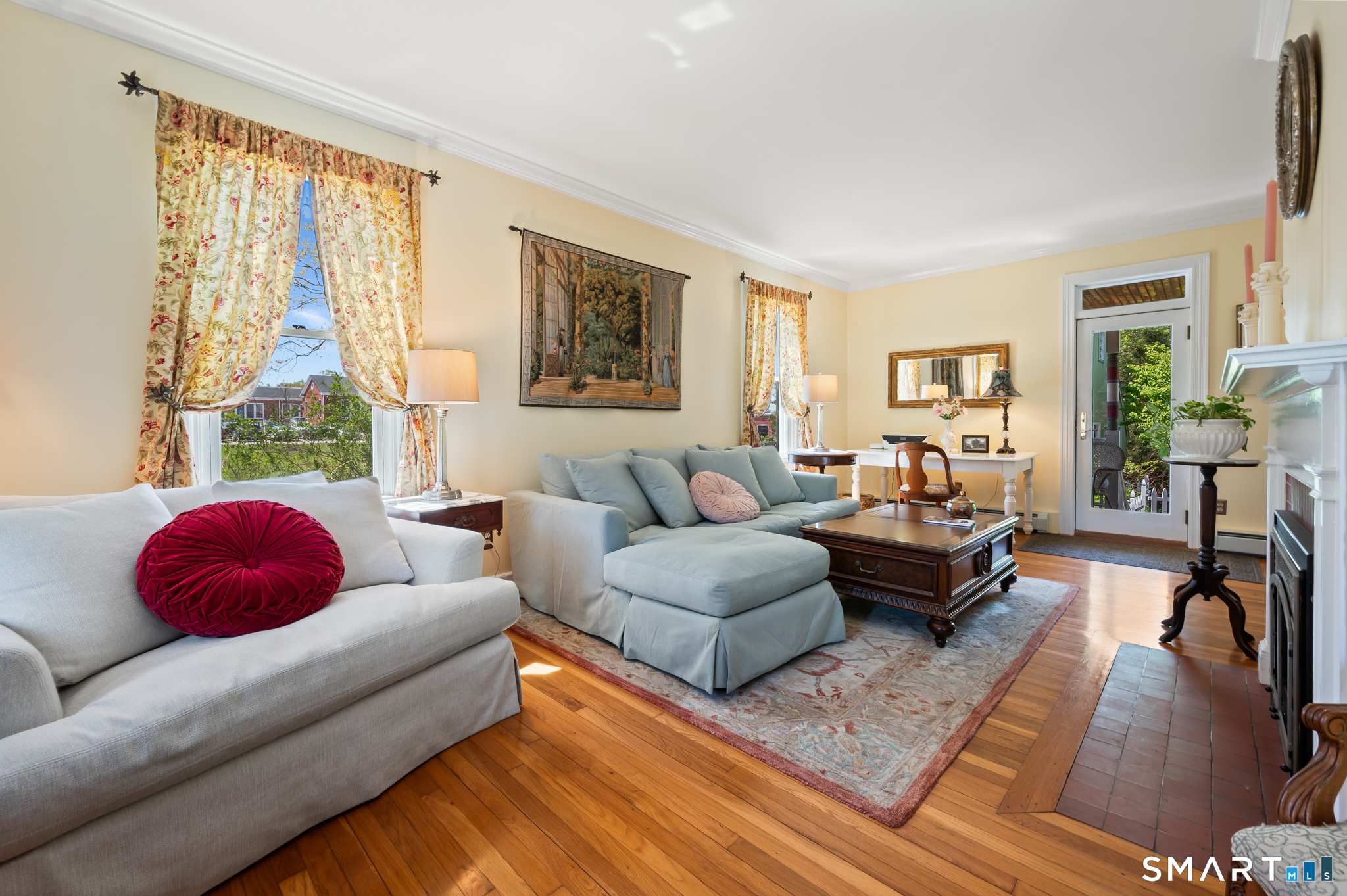 11 Plains Road East Haddam CT 06469