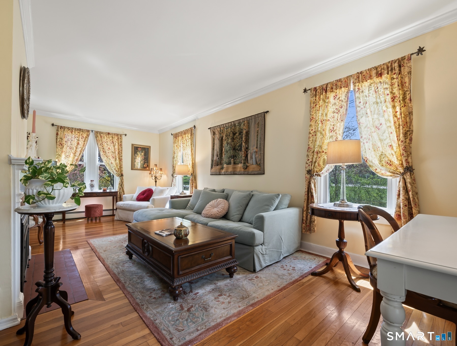 11 Plains Road East Haddam CT 06469