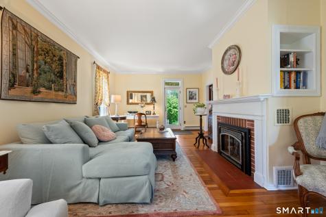 11 Plains Road East Haddam CT 06469