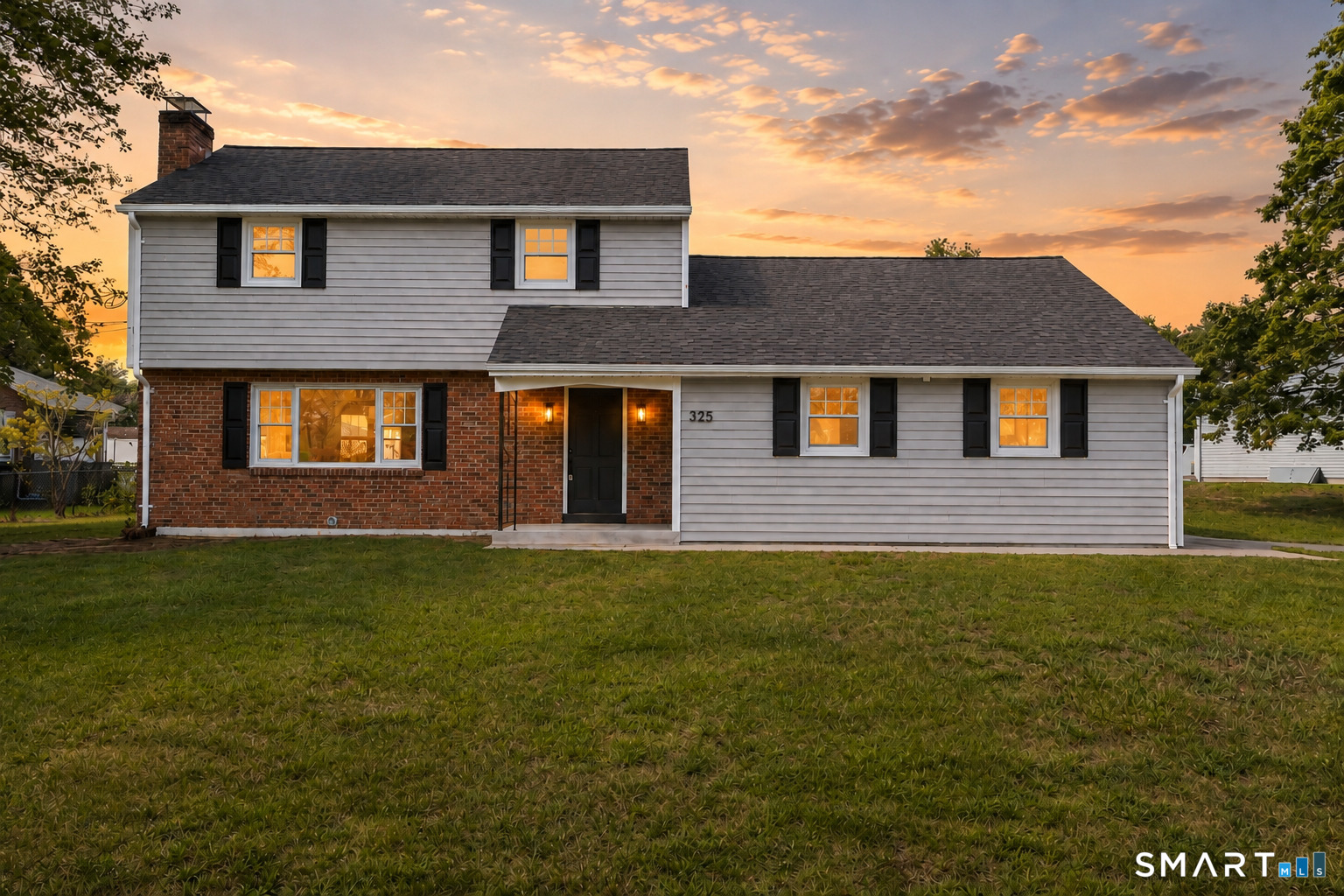 325 Circle Drive Torrington CT 06790