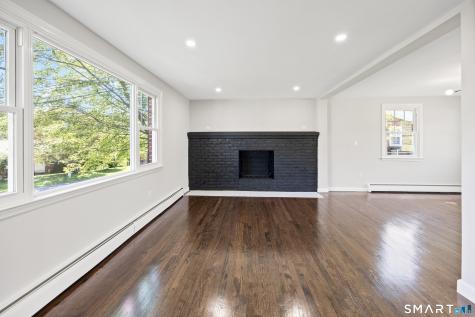 325 Circle Drive Torrington CT 06790