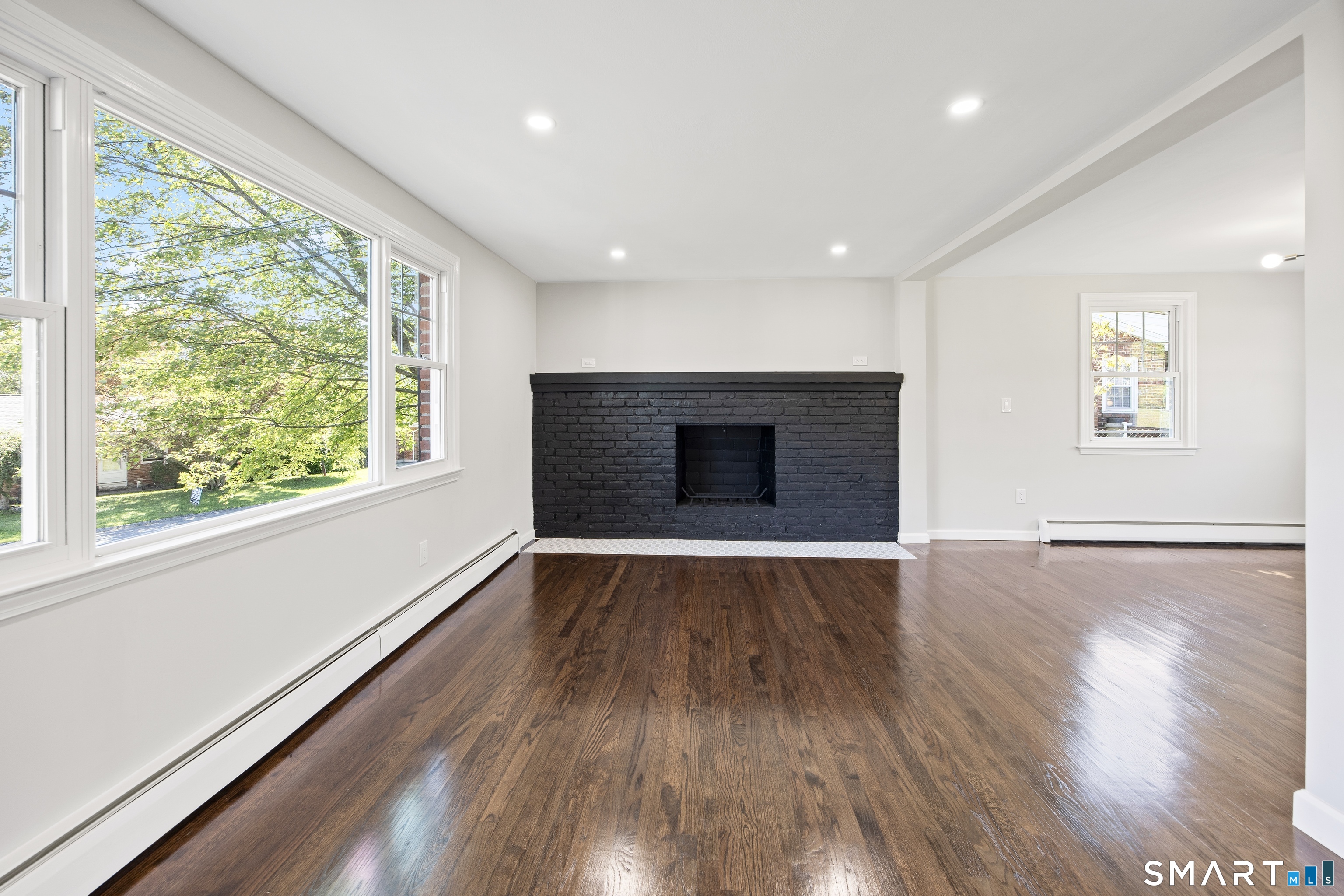 325 Circle Drive Torrington CT 06790