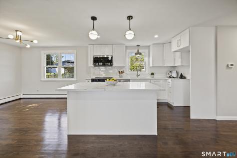 325 Circle Drive Torrington CT 06790