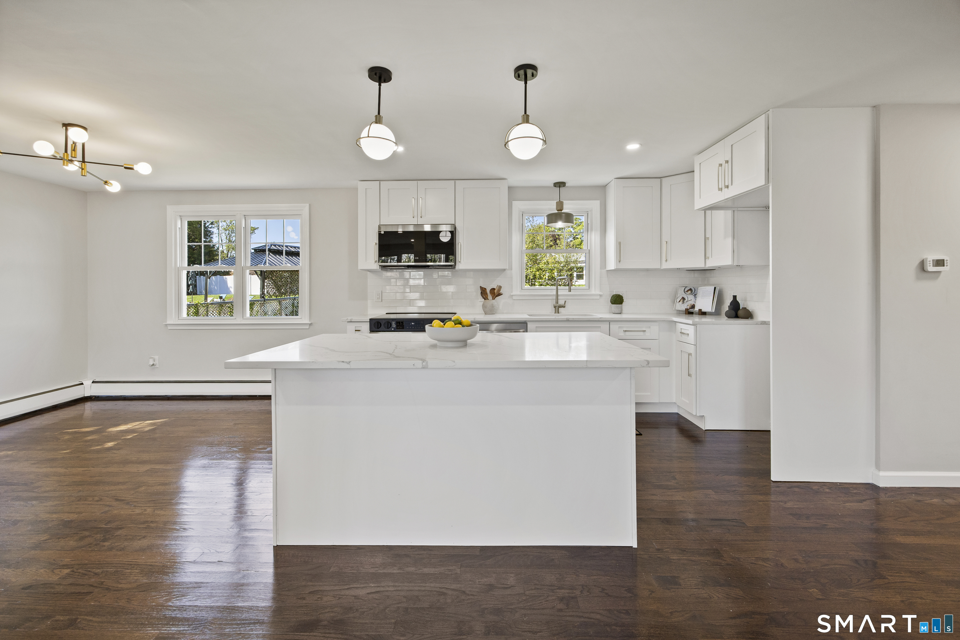 325 Circle Drive Torrington CT 06790