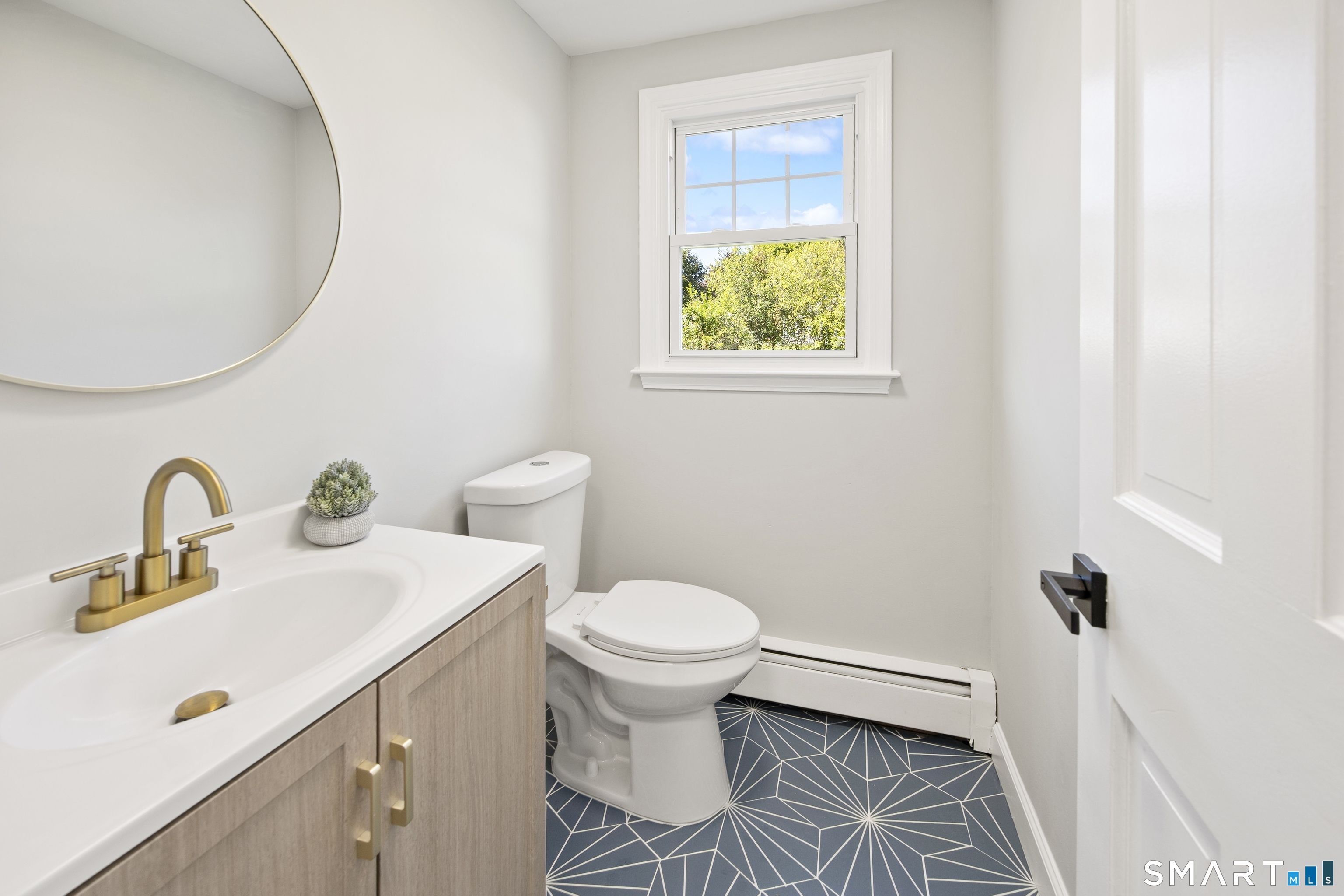 325 Circle Drive Torrington CT 06790