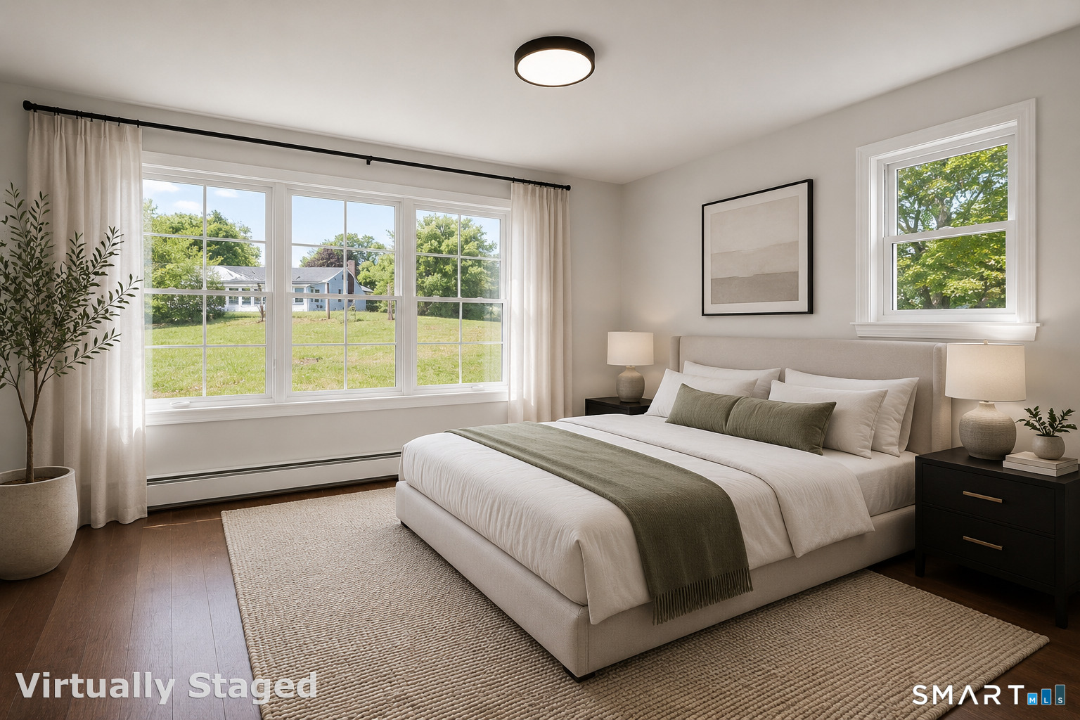 325 Circle Drive Torrington CT 06790