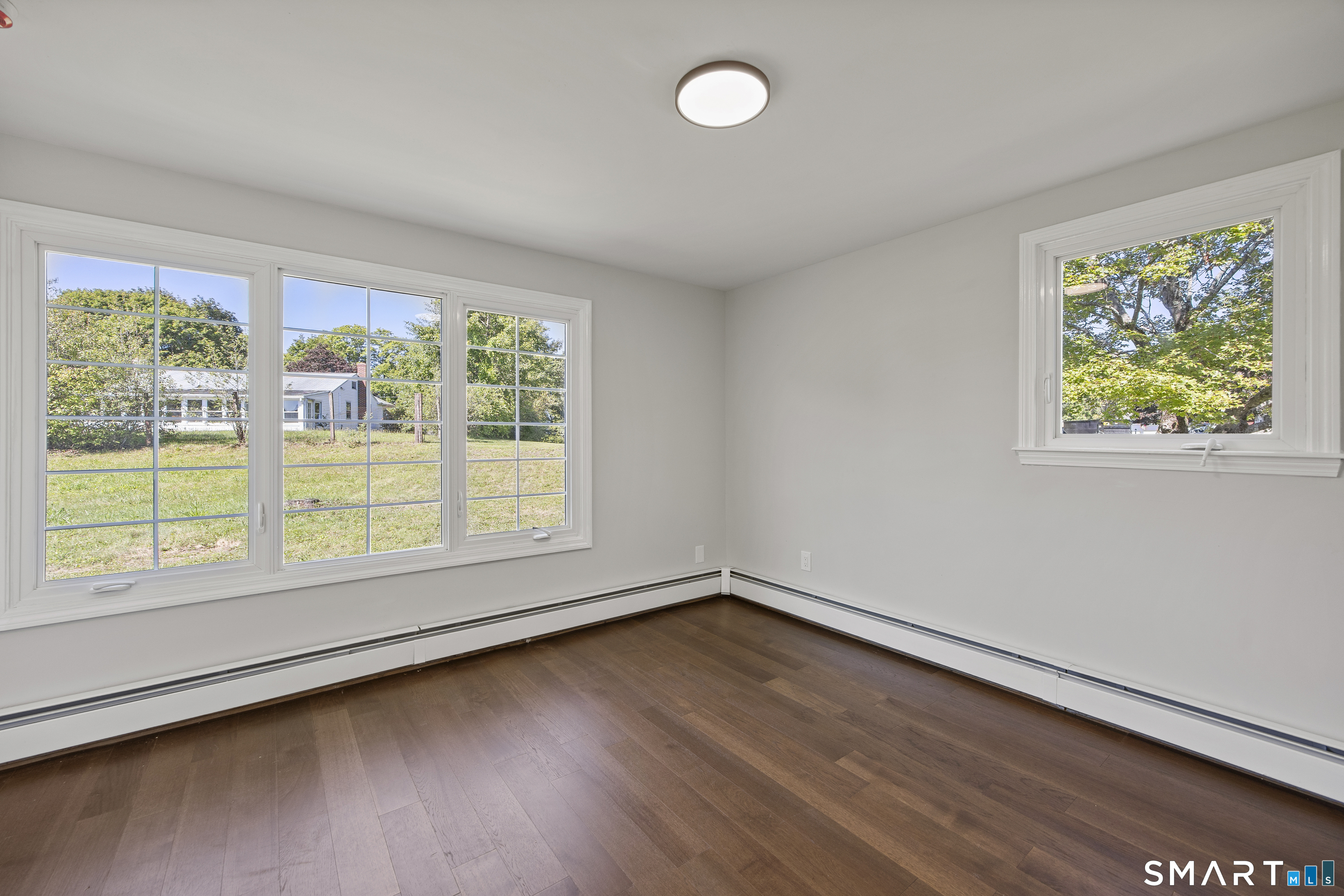 325 Circle Drive Torrington CT 06790