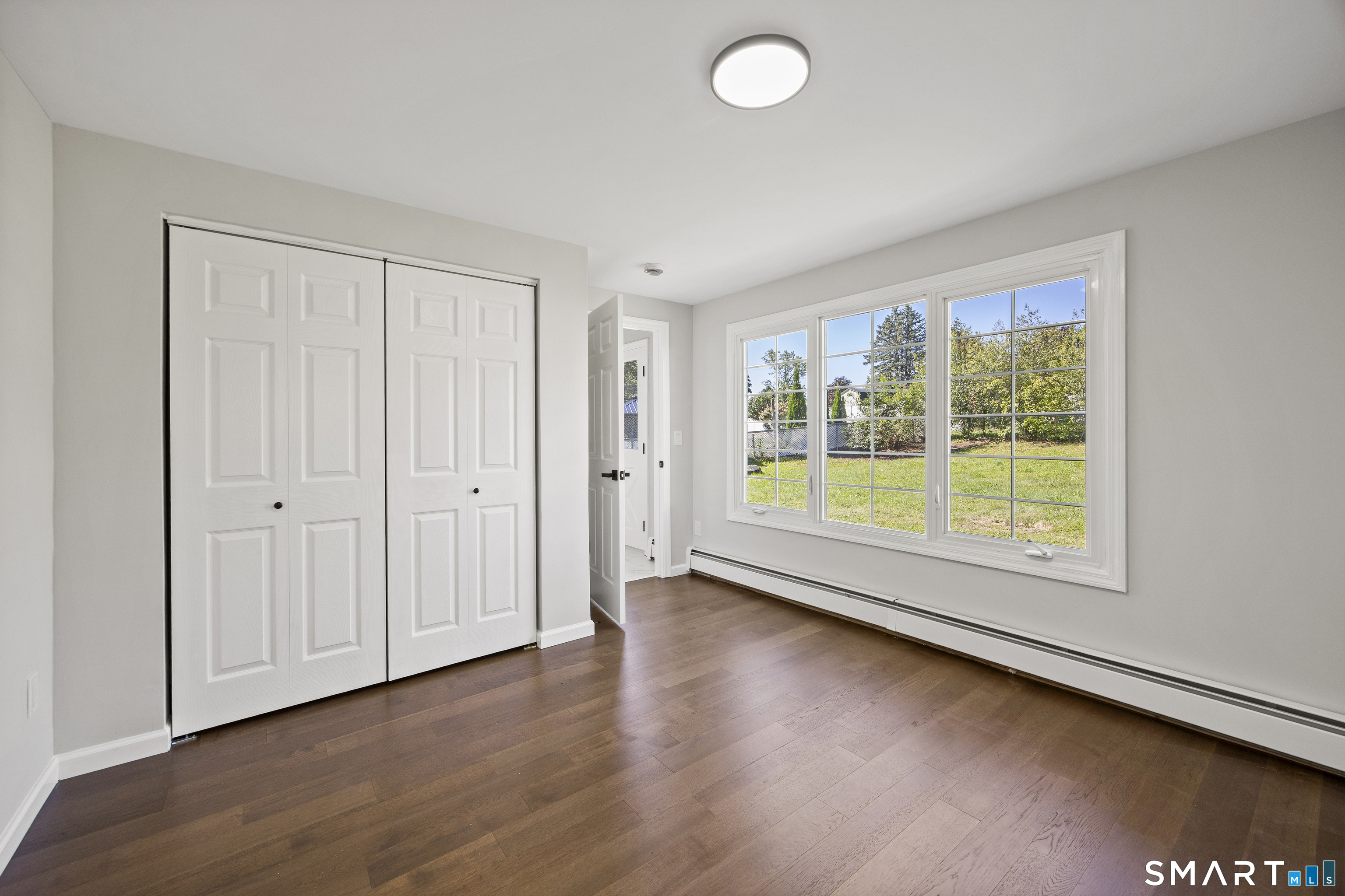 325 Circle Drive Torrington CT 06790